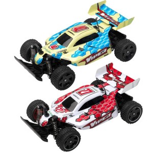 buggy radiocomandata