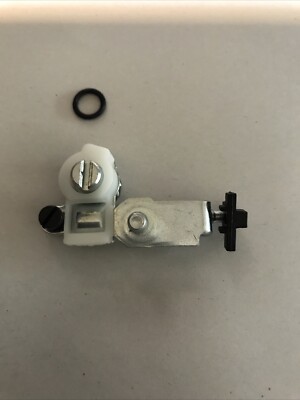 Kit Viti Di Regolazione Del Tendicatena Per Motosega Stihl MS240 Ms361 Ms362 Ms640 Ms660 Ms661 Di Alta~p141531254 - Foto 2