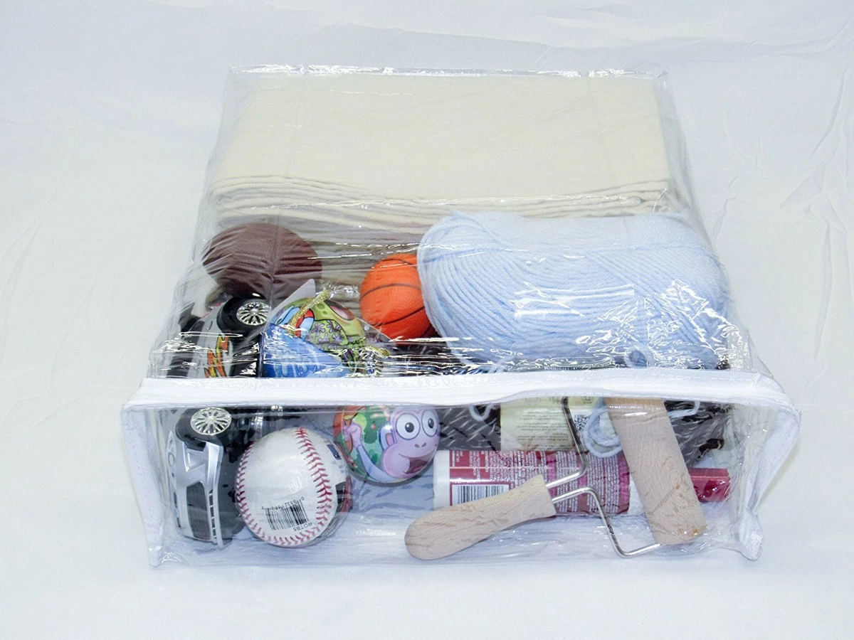 Discover more than 159 big plastic bags for moving best xkldase.edu.vn