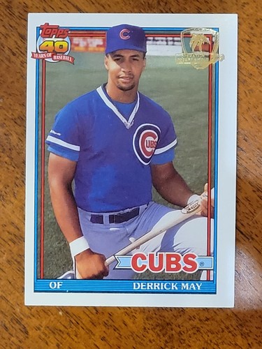 @LOOK@ UPDATED 9/1/25 1991 Topps Desert Shield Set Filler 💯AUTHENTIC💯#265-528 - Picture 31 of 320