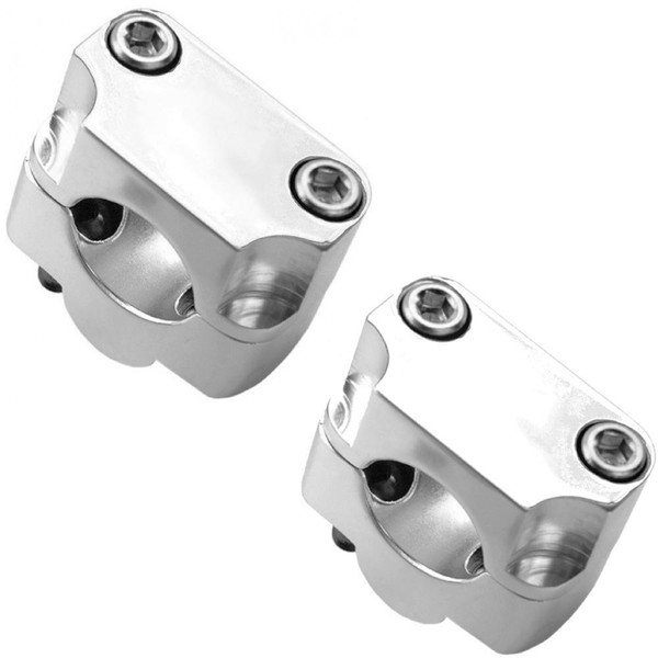 CB1000 R 2008-2011 Riser FüR Lenker Paar 839CP MIM Distribution-image