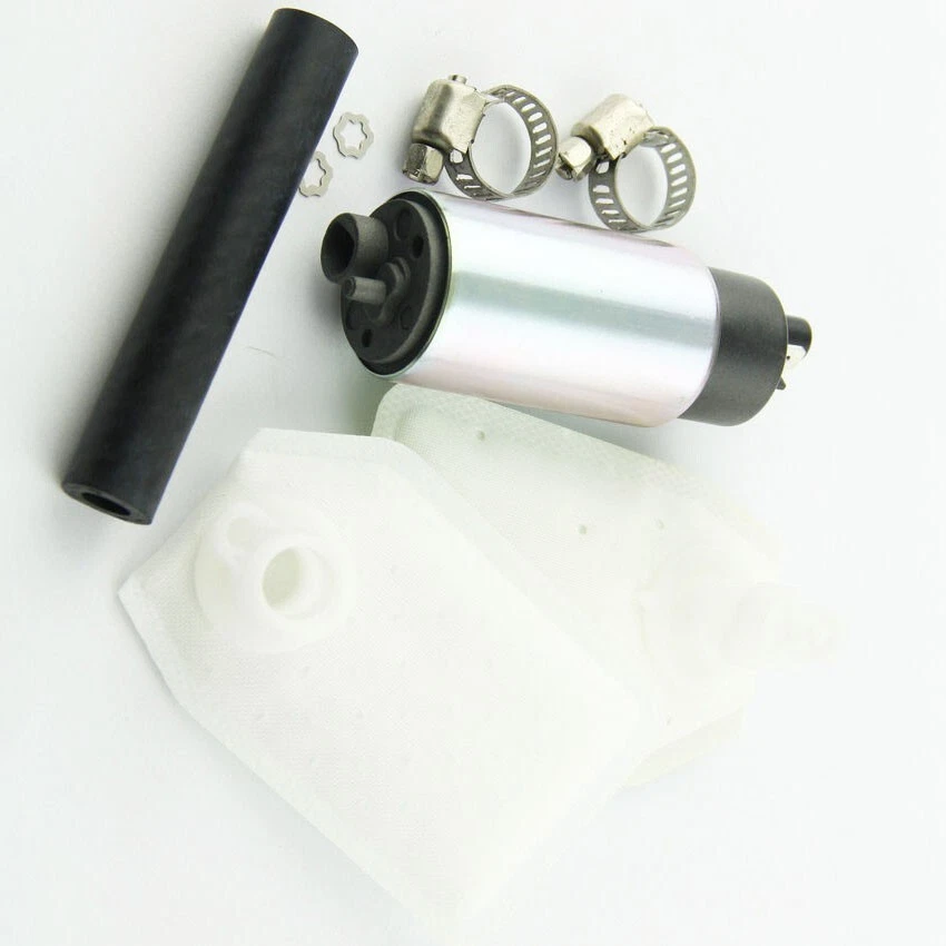 Fuel Pump For HUSQVARNA TE310 TE250 TE530 TE449 TE511 TE610 TE510 TE450 TE125 TX — 第 2/4 张图片