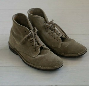 j crew desert boots