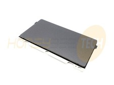 GENUINE DELL LATITUDE 7410 LAPTOP TOUCHPAD MODULE YRP61 VK75D 0VK75D TESTED