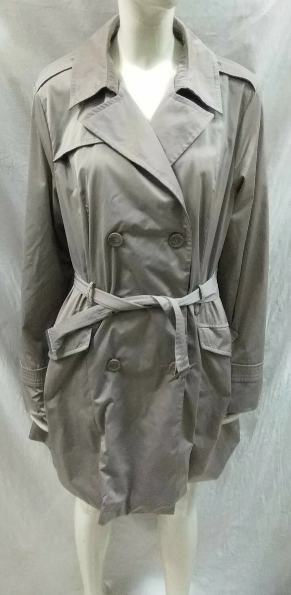 Trench oltre sale