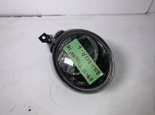 VW TIGUAN EOS CC LEFT FOG LIGHT LH DRIVER SIDE FOG LAMP OEM 271 287 00