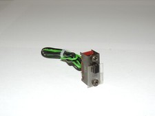 Pioneer TX-7800 TX-9800   Touch Sensor Gain Assembly   ASH-016