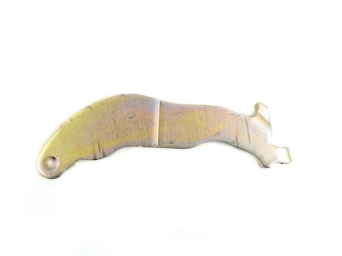Rr Adjusting Lever Mopar 05191303AA - Picture 2 of 2