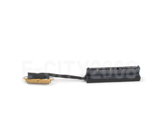 0UR495 Fo Lenovo ThinkPad T470 T480 A485 475 Hard Drive Connector HDD SATA Cable