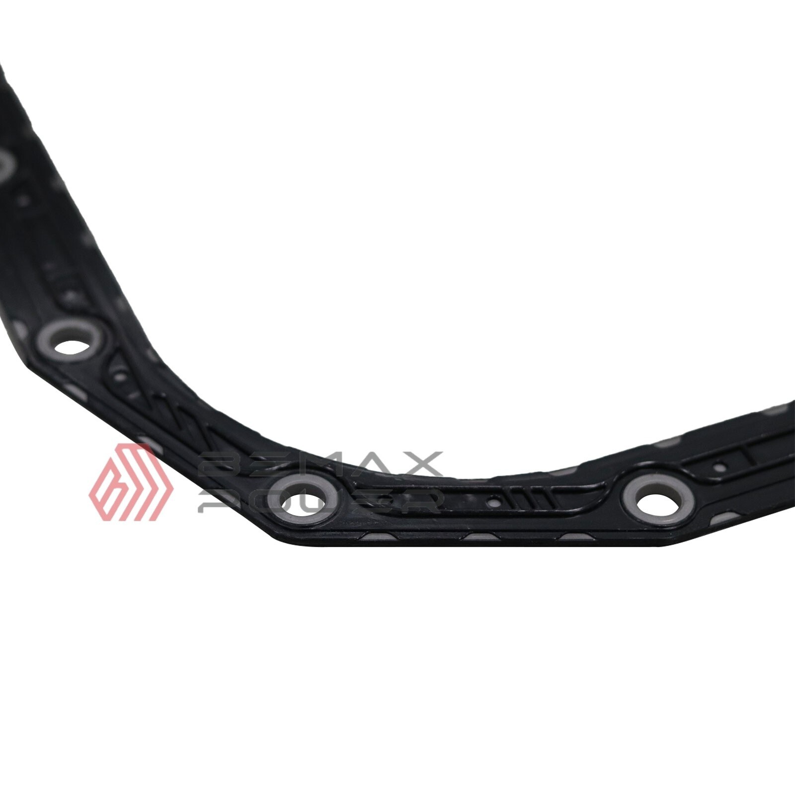 Oil Pan Gasket 4026684 3679943 for Cummins International Truck 15L ISX15 QSX QSL