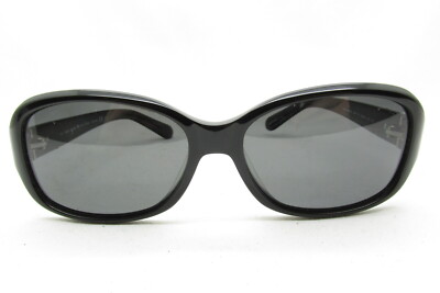 kate spade Black Sporty Sunglasses with Wraparound Design Amazon.com: kate spade new york Annika Sunglasses, Women main image 2