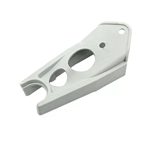 Guide De Protection De Chaîne En Plastique Pour Yam&aha DT