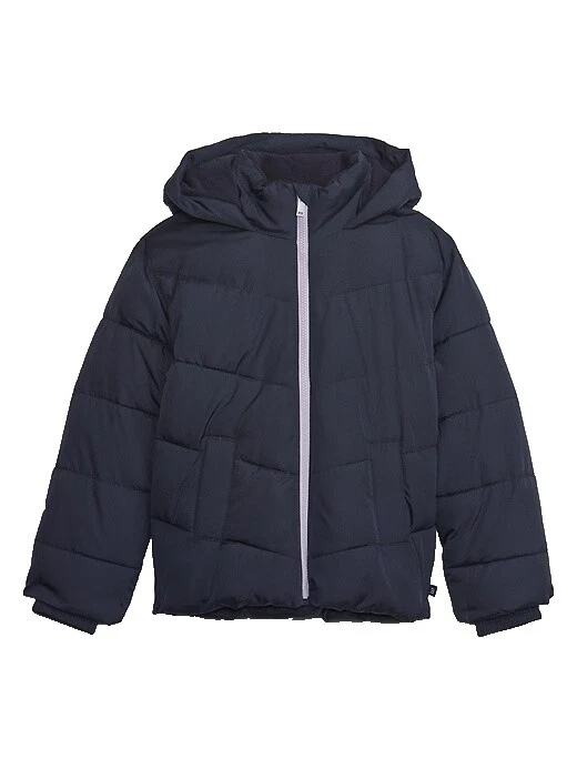 Gap Size XL Girls' Outerwear
