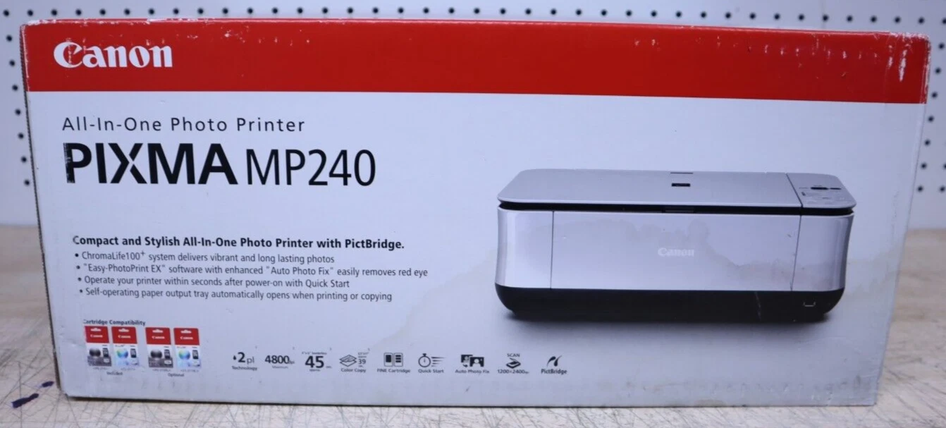 EBAY product image 1