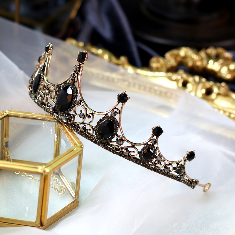 Tiara Principessa Copleanno Ingrid Alexandra Di Norvegia Al Suo Tiara Principessa Copleanno Ingrid Alexandra Di Norvegia Al Suo
