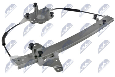 EPS-DW-007 NTY Fensterheber