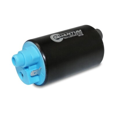 momonozippo  21-24 Kawasaki ZX10R Ninja ZX 10 Fuel Pump Sending Unit Assembly