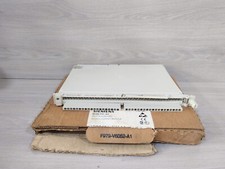 SIEMENS 6ES5454-4UA14 SIMATIC DIGITAL OUTPUT