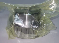 Tsubaki ATC Timing Pulley 4P28146-1 for Kitamura HX300, HX400, HX500I (B572)