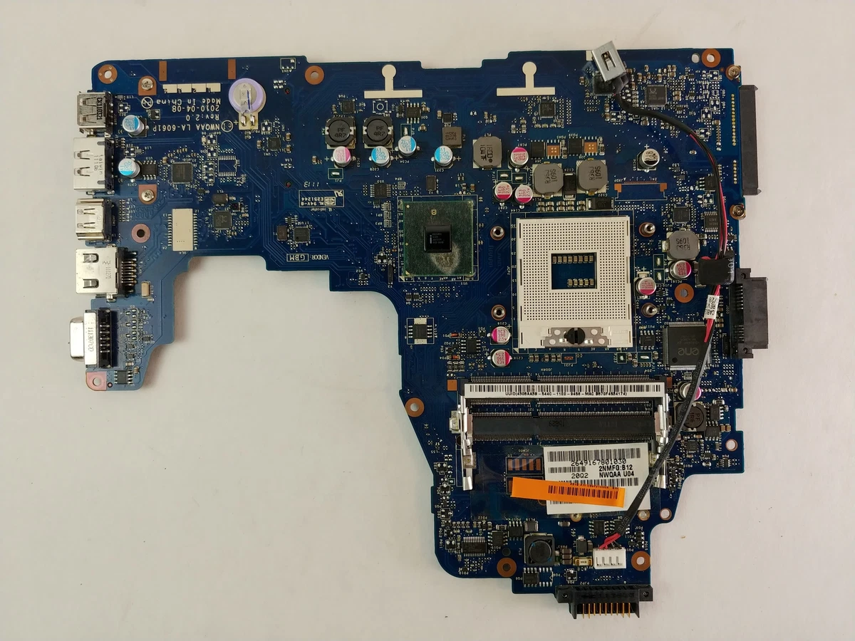 Socket g1 best sale motherboard