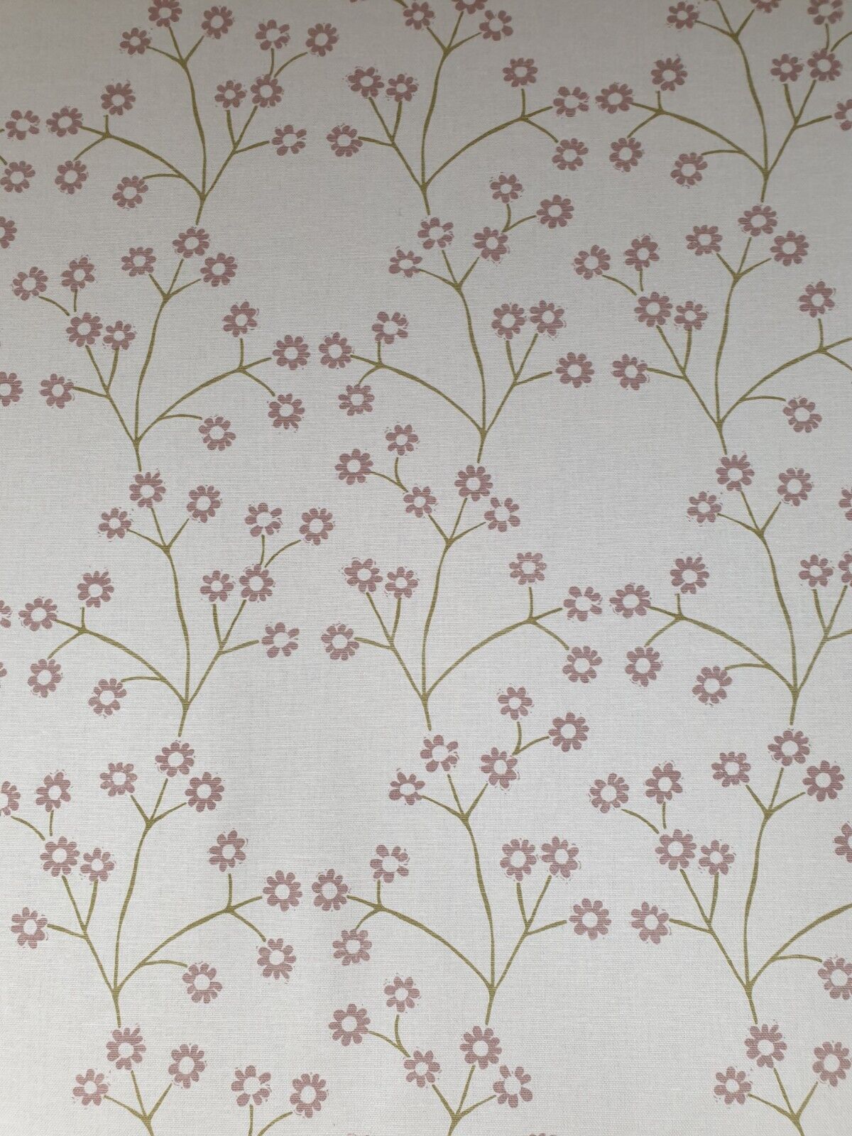 Picture 1 of 3