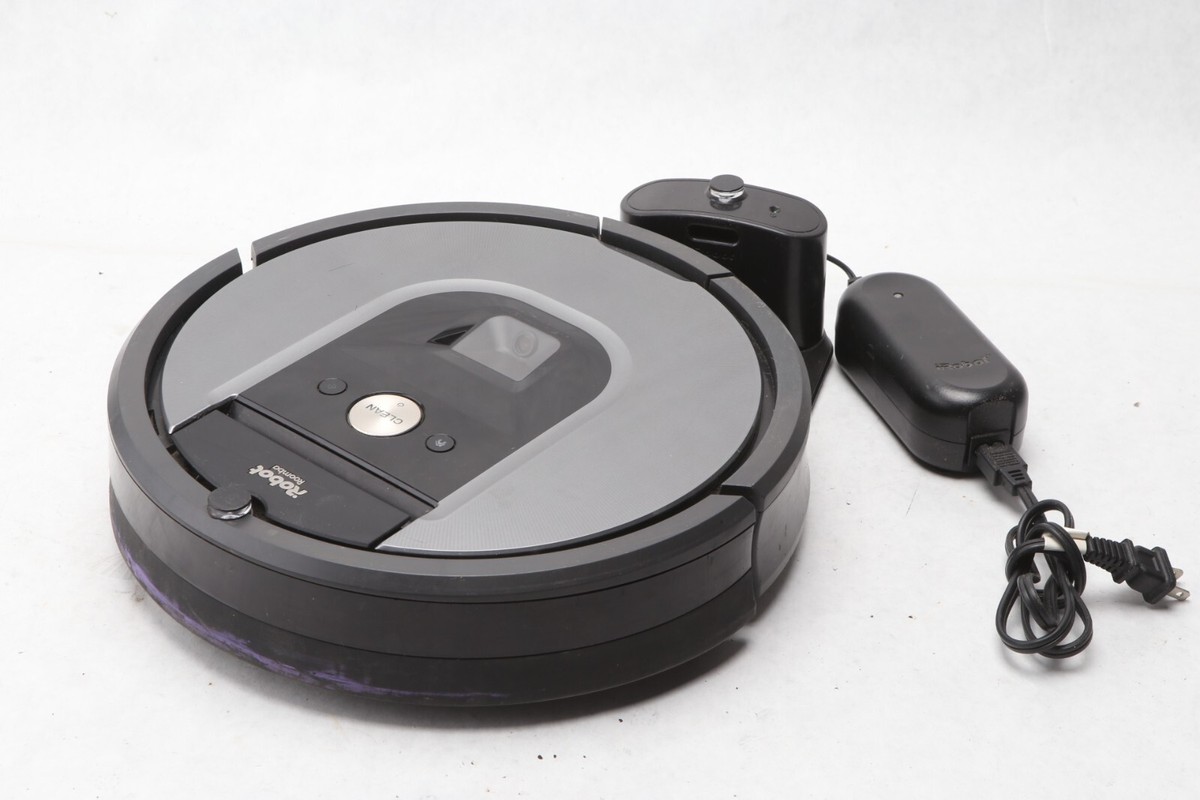 IROBOT ルンバ 960 iRobot ルンバ j7+ j755860 価格比較 - 価格.com