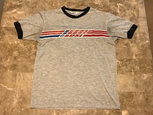 55dsl t shirts
