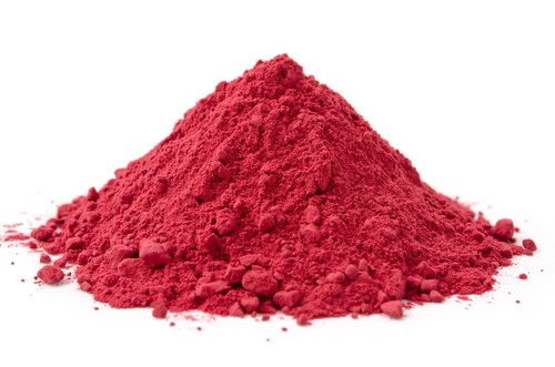 180 ud. Cápsulas de remolacha 720mg remolacha polvo, vegano sin plástico - Imagen 6 de 10