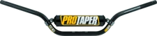 ProTaper 25256  Se Atv Mid Handlebar - Jet Black High Performance Racing Partss