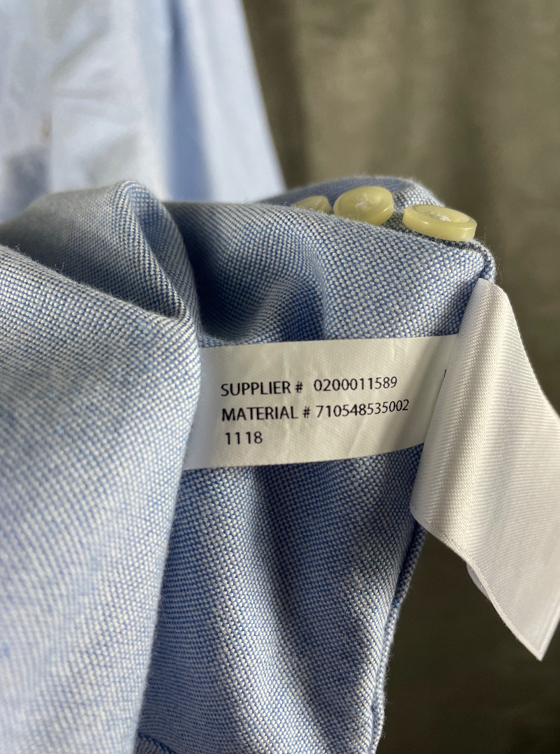 🔥 Ralph Lauren shirt🔥