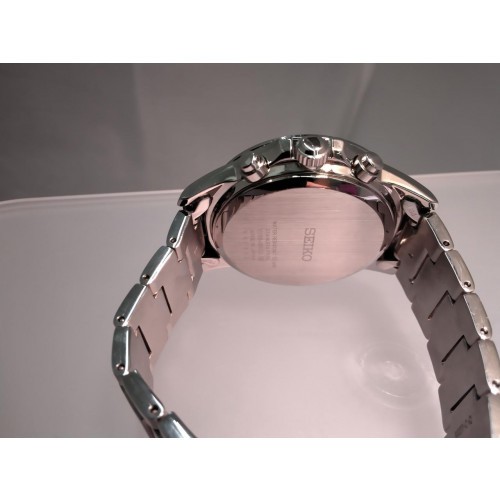 SEIKO Watch v198-0ac0 | eBay SEIKO Watch v198-0ac0 | eBay