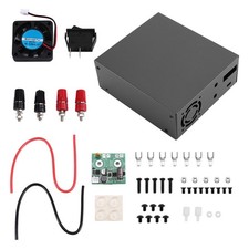 Digital  Supply for Case Communiaction Housing Suit for DPS5015 DPS50202191