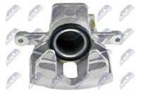 Bremssattel NTY HZP-BM-025 FüR Mini R56 Clubman R55 R57 Roadster R59 R58 Clubvan