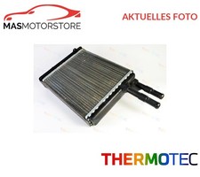 WÄRMETAUSCHER INNENRAUMHEIZUNG THERMOTEC D6F003TT I FÜR RENAULT LAGUNA I 2L