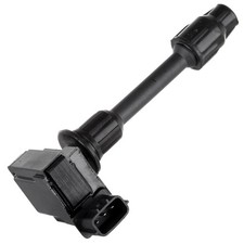 Ignition Coil On Plug Pack For 2000 Nissan Maxima Infiniti I30 Sedan 3.0l V6 Ignition Coil On Plug Pack For 2000 Nissan Maxima Infiniti I30 Sedan 3.0l V6