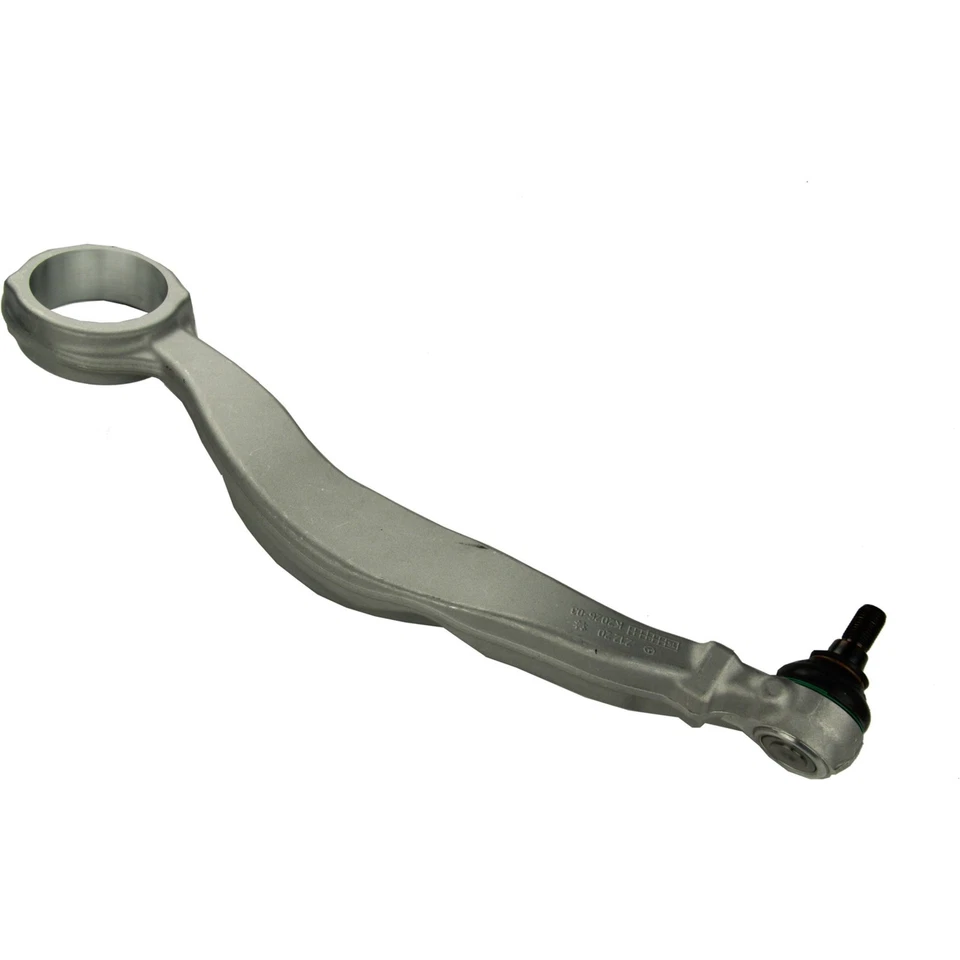 Conjunto de brazo de control y rótula MOOG para Mercedes-Benz E350 2010-2016 AWD Foto 2 de 2