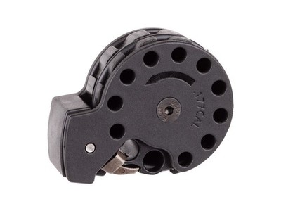 Diana Outlaw Gen2 Magazine, .177 cal, 13rd