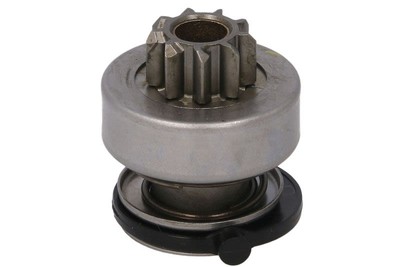 Freilaufgetriebe, Starter MAGNETI MARELLI 940113020329