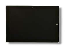 Microsoft Surface Pro 3 64 GB Tablets for sale | eBay