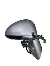 AUßENSPIEGEL RECHTS SIDE MIRROR RIGHT Citroën C4 Berline (LC) 96467112