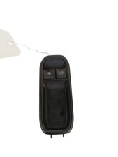 Porte arrière et accessoires Renault EXPRESS