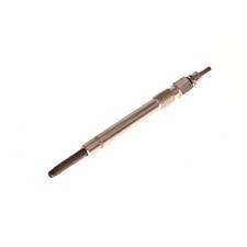 4x Glühkerze für Jeep Cherokee KJ | 24124606