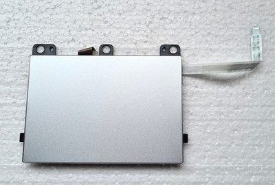 Asus Vivobook G0 E1504F E1504G Touchpad Trackpad und Kabel SILBER 13N1-H2A0611
