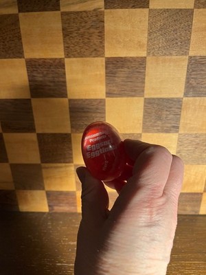 Vintage Egg Timer