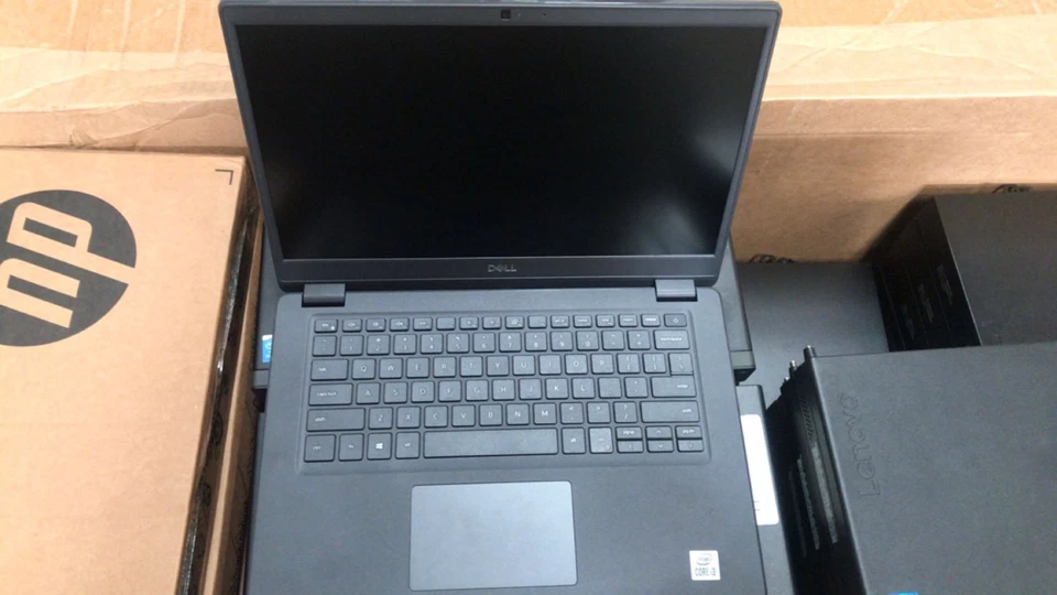 product-image-1