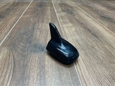 Audi A4 S4 B8 8K 2010 Hinten GPS Antenne 8K5035503A FGT3419