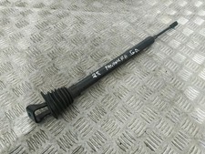 Porte arrière et accessoires Porsche PANAMERA