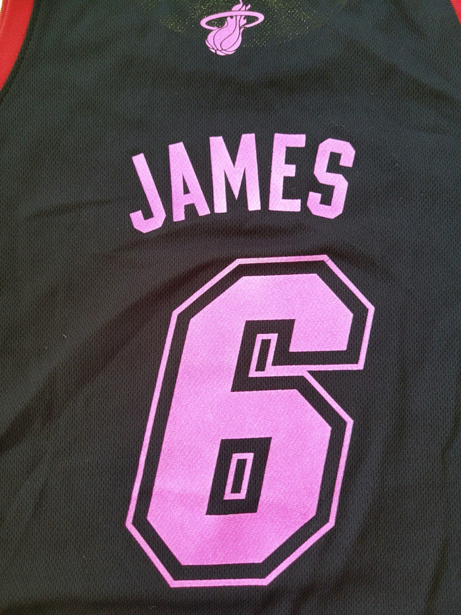 open lace back dress LeBron James Los Angeles Script WHT