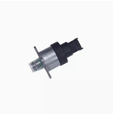 NEW Bosch 0928400705 Fuel Pressure Regulating Valve