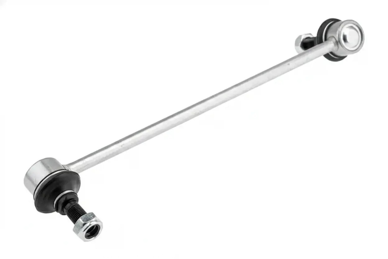 NTY ZLP-ME-009 Bielletta barra stabilizzatrice Assale anteriore Dx - Immagine 3